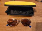 Polaroid zonnebril (met beschermzak en hoesje), Ophalen, Nieuw, Zonnebril