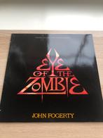 John fogerty - eye of the zombie, Cd's en Dvd's, Ophalen of Verzenden, Zo goed als nieuw