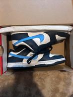 Nike schoenen, Kleding | Dames, Schoenen, Ophalen, Blauw, Zo goed als nieuw, Sneakers