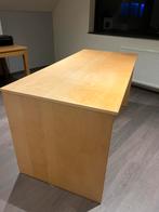 Bureau, Enlèvement, Comme neuf, Bureau