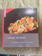 Diverse kookboeken, Ophalen of Verzenden