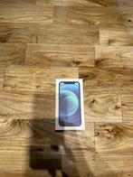 iPhone 12 Mini 64GB – Zo goed als nieuw, Ophalen, Zo goed als nieuw, 64 GB, Zonder simlock