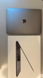 Apple MacBook Pro - 2020 Intel i5, 13 pouces, Qwerty, MacBook Pro, Enlèvement