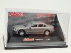 BMW 7 series - Schuco 1/87, Ophalen of Verzenden, Zo goed als nieuw, Auto, Schuco