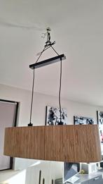 Suspension wimea neuf, Enlèvement