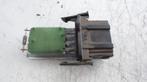 KACHELWEERSTAND Seat Inca (6K9) (3131090055), Gebruikt, Seat