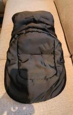 Voetenzak Maxi-Cosi, Kinderen en Baby's, Ophalen, Zo goed als nieuw, Overige typen