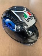 AGV K-3 kids, Seconde main, AGV, S, Enfants