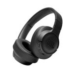 JBL Tune 760 NC, Enlèvement, Comme neuf, Sans fil