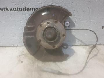 WIELNAAF LINKS VOOR BMW 3 serie Touring (E36 / 3) beschikbaar voor biedingen