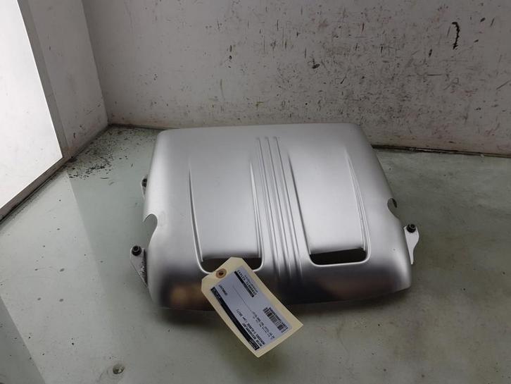 CACHE SOUS MOTEUR C AMG (C205) (|A1771501375|), Autos : Pièces & Accessoires, Carrosserie & Tôlerie, Mercedes-Benz, Utilisé