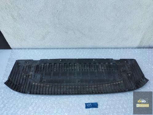 AUDI A6 4G C7 ONDERSTE BUMPERAFDEKKING, Auto-onderdelen, Carrosserie, Bumper, Audi, Gebruikt