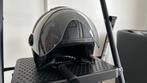 Motorhelm Vespa Maat 57, Autres marques, Femmes, Seconde main, Casque jet