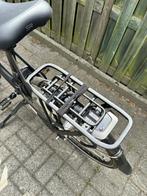 Te koop damesfiets, Fietsen en Brommers, Ophalen, Gazelle