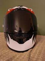 Scorpion EVO 2000 Air, Motoren, Kleding | Motorhelmen, M, Dames, Nieuw zonder kaartje, Integraalhelm