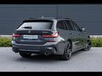 BMW Serie 3 330 M-Sport, Auto's, Automaat, 292 pk, USB, 216 kW
