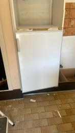 Siemens inbouw frigo, Elektronische apparatuur, Vriezers en Diepvrieskisten, Ophalen, Gebruikt, Inbouw