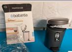 Pedaalemmertje Brabantia., Huis en Inrichting, Woonaccessoires | Prullenbakken, Ophalen, Zo goed als nieuw