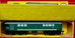 HORNBY DUBLO 00 2-rails 2233 CO-BO Dieselelektrische LOCOMOT, Ophalen of Verzenden, Gebruikt, Locomotief, Overige merken