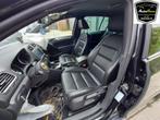 INTERIEUR Volkswagen Golf VI (5K1) (NIETAFLEESBAAR), Gebruikt, Volkswagen