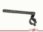 STUURHELFT LINKS Suzuki SV 650 2019-2020 (SV650 CX12), Gebruikt