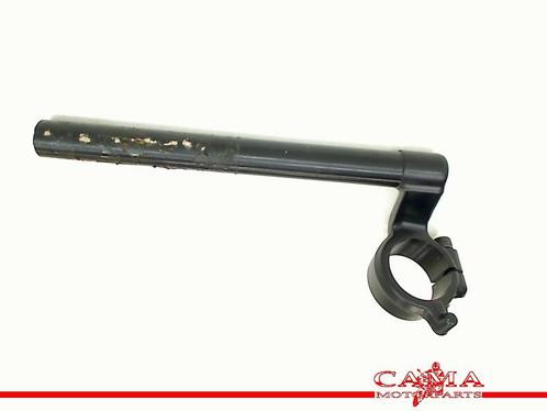 STUURHELFT LINKS Suzuki SV 650 2019-2020 (SV650 CX12), Motoren, Onderdelen | Suzuki, Gebruikt