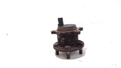 WIELNAAF LINKS ACHTER Ford Galaxy (WA6) (01-2006/06-2015), Auto-onderdelen, Remmen en Aandrijving, Ford, Gebruikt