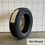 Continental WinterContact TS870P 215/55/R17 94H, Auto-onderdelen, Banden en Velgen, 17 inch, Band(en), Personenwagen, Gebruikt