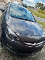 Mooie astra 1.6cdti met motorprobleem, Auto's, Voorwielaandrijving, Stof, 4 cilinders, 5 deurs