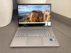 Hp Pavilion x360, Ophalen, Zo goed als nieuw, SSD