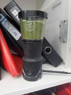 Fleischmann roco arnold.  Trix ., Hobby en Vrije tijd, Ophalen, Zo goed als nieuw, Fleischmann