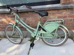 Fiets Popal, Fietsen en Brommers, Ophalen, Gebruikt, 22 inch, Popal