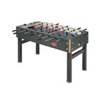 Jupiter homesoccer tafelvoetbal, Ophalen, Zo goed als nieuw, Overige typen