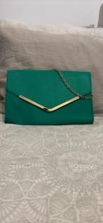 Pochette sac à main, Ophalen, Zo goed als nieuw, Handtas