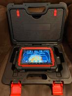 Launch X431 PRO X-Treme Système de diagnostic professionnel, Enlèvement ou Envoi