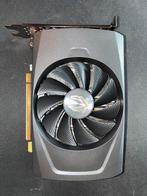 Nvidia GeForce RTX 4060 8GB - Nieuw, Computers en Software, Ophalen, Nieuw, Nvidia, DisplayPort