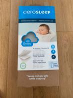 Aerosleep matrasbeschermer 40x90, Kinderen en Baby's, Dekens, Slaapzakjes en Inbakerproducten, Ophalen, Nieuw