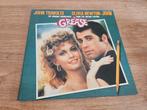 Grease The Original Soundtrack, Cd's en Dvd's, Vinyl | Filmmuziek en Soundtracks, Ophalen of Verzenden, Zo goed als nieuw