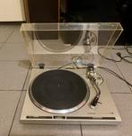 Pioneer PL-300  Auto-Return Direct-Drive platenspeler, Audio, Tv en Foto, Automatisch, Ophalen of Verzenden, Zo goed als nieuw