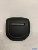 RANGE ROVER SPORT L494 Stuur airbag 2013-2022, Auto-onderdelen, Gebruikt, Land Rover