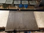 Radiateur d'un Peugeot 206, Autos : Pièces & Accessoires, -, 3 mois de garantie, Utilisé, -