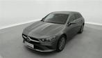 Mercedes-Benz CLA-Klasse 250 CLA 250 e PHEV SB Luxury Cuir /, Automaat, CLA, Gebruikt, 4 cilinders