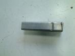 BUMPERBALK VOOR Mercedes-Benz C (W205) (A2056203701), Gebruikt, Mercedes-Benz