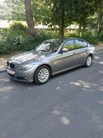 Bmw Serie3 E90 318i Euro5, Auto's, BMW, Euro 5, Leder, Particulier, Start-stop-systeem