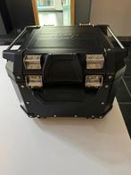 Honda Xadv 750 bagagerek en koffer, Motoren, Ophalen