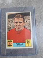 Panini mexico 70, Ophalen of Verzenden, Zo goed als nieuw