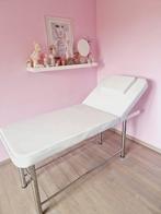 MASSAGETAFEL (NIET PLOOIBAAR), Enlèvement, Comme neuf