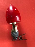Ajeko paddenstoelen, Ophalen of Verzenden, Gebruikt