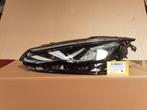 KOPLAMP LINKS Volkswagen Golf VIII (CD1) (5H1941005), Auto-onderdelen, Verlichting, Gebruikt, Volkswagen