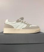 Hogan sneakers maat 41 41.5, Kleding | Heren, Schoenen, Nieuw, Ophalen of Verzenden, Sneakers, Wit
